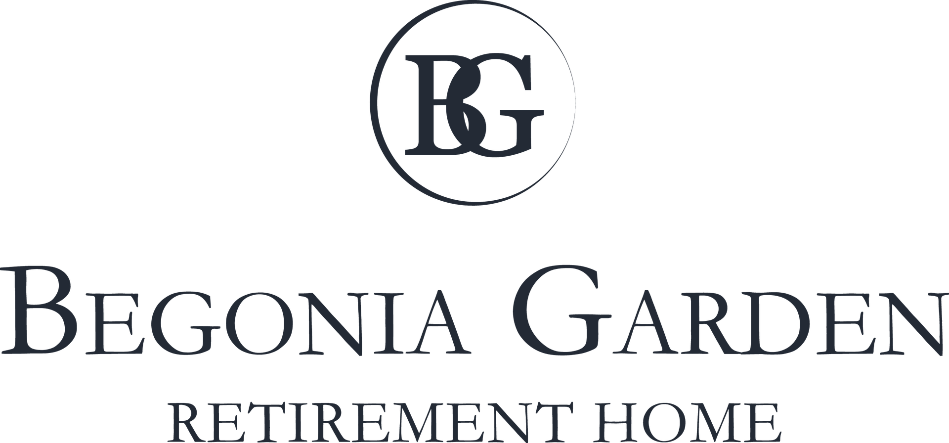 Begonia Garden Retirement Home